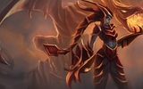 Shyvana-splash_thumb